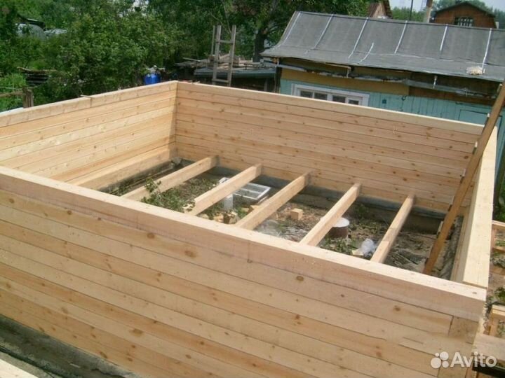 Баня каркасная на заказ бесплатная доставка