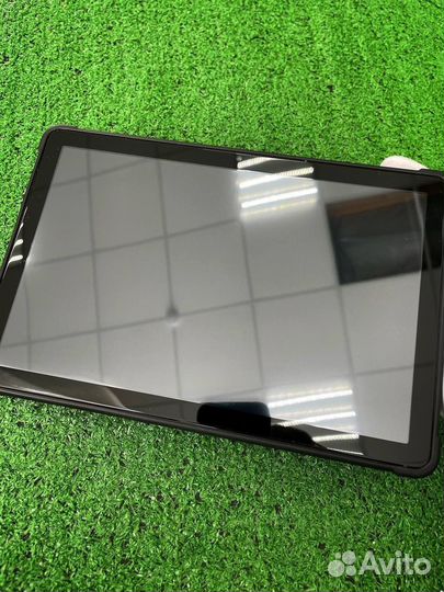 Планшет umiio s24 ultra