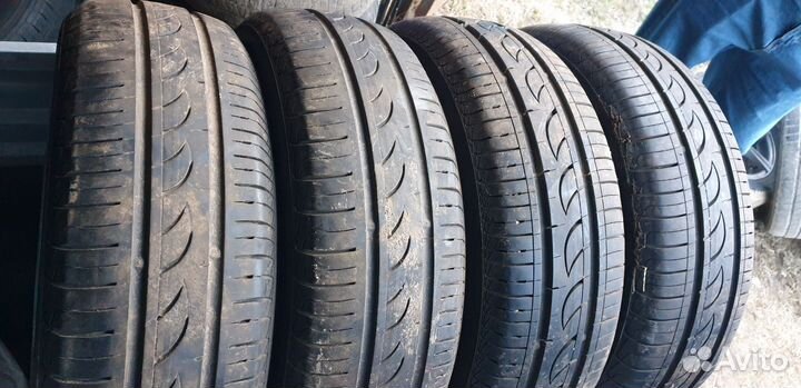 Formula Energy 175/65 R14