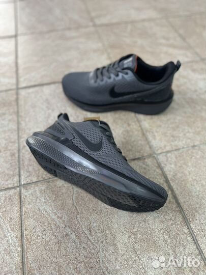 Кроссовки nike