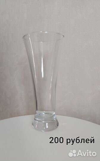 Кружки, бокалы