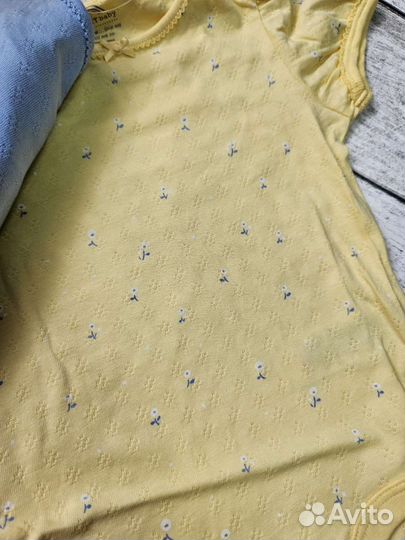 Красивые боди