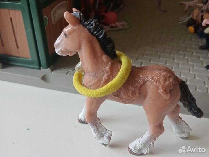 Для Натальи