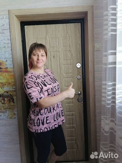 Вскрытие Замков 24/7, Замена Замков, Вскрытие Авто