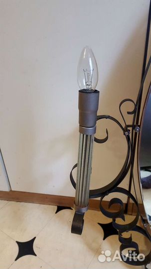 Зеркала СССР