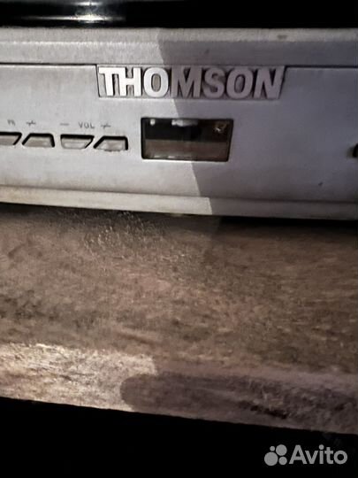 Телевизоры