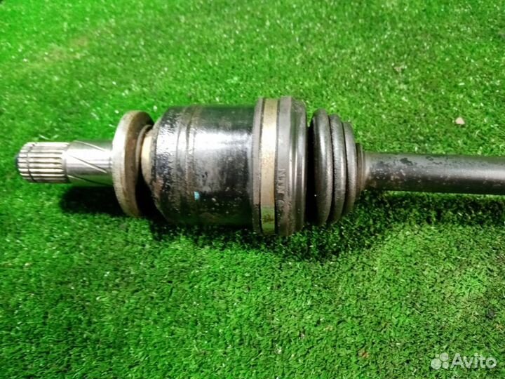 Привод задний правый Subaru Legacy Outback BRF