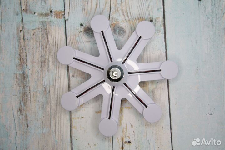 Патрон лампы E27 - E27 LED