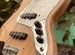 Fender Jazz Bass