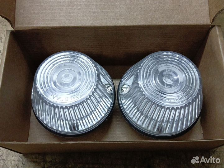 DDR ruhla G15008