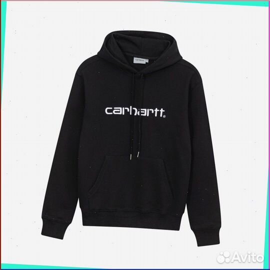 Зипка Carhartt Wip (Артикул: 11120)