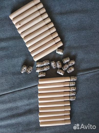 Газыри