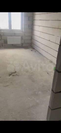 2-к. квартира, 70 м², 14/17 эт.