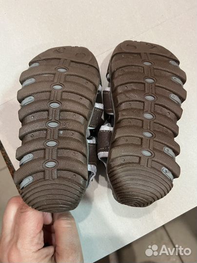 Бассаножки