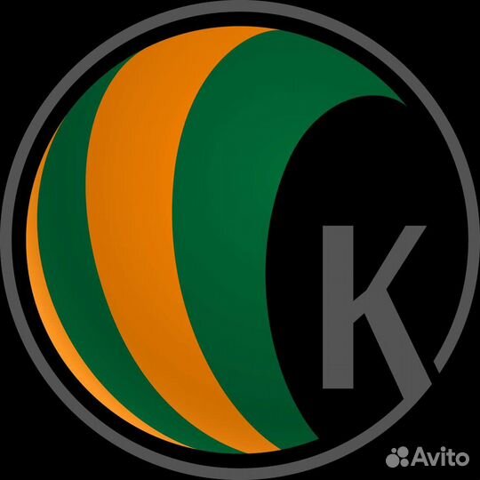 Скидка керасфера 14