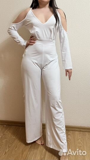 Комбез женский