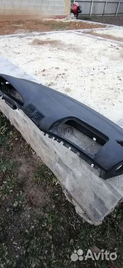 Торпеда bmw е39