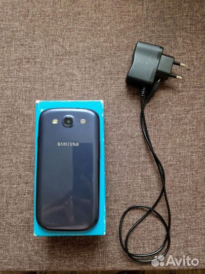 Samsung Galaxy J2 (2018), 2/16 ГБ