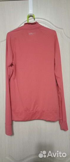 Спортивная кофта Rolfisport 44р