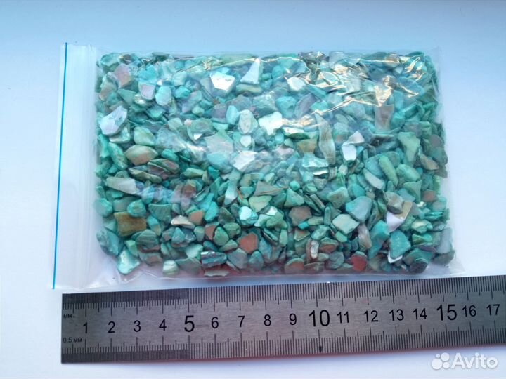 Материалы для творчества и поделок набор