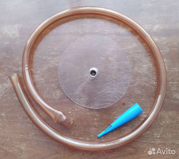 Упаковщик в шары zibi