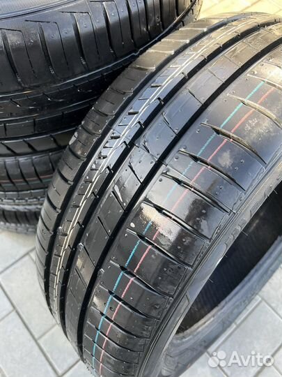Hankook Kinergy Eco 2 K435 205/55 R16 91H