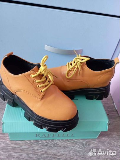 Топсайдеры