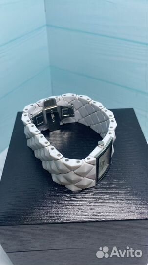 Часы alfex Swiss made