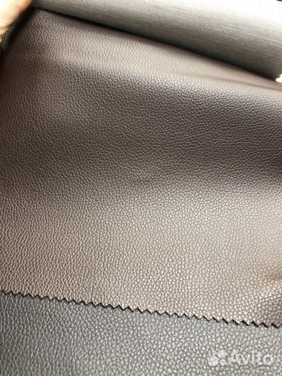 Кожзам перетяжка Кресла Дивана эко кожа