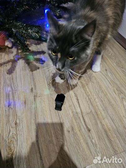 SMART часы redmi watch 2 lite