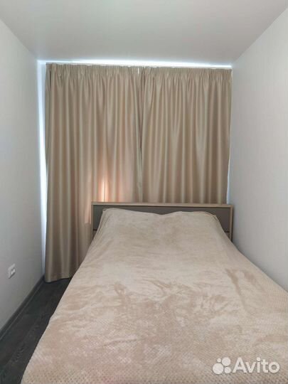 Шторы blackout новые