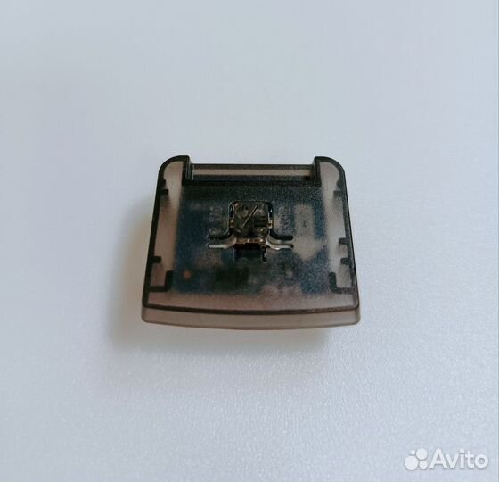 Ик приёмник JUC7.820.00292245