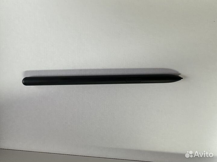Планшет Samsung galaxy tab s8