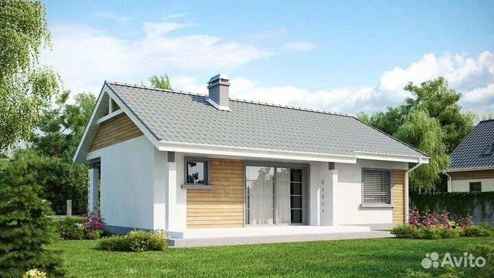 Переезд бизнеса для снижения налоговой ставки