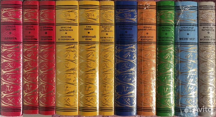 Поздние сборники - Ретро Б.П.и Н.Ф. (Престиж Бук)