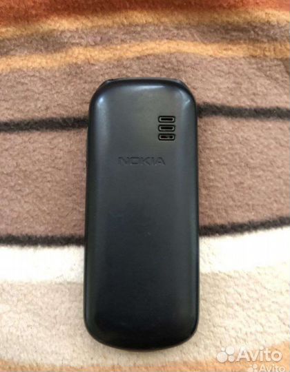 Nokia 1280