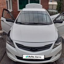 Hyundai Avante 1.6 AT, 2012, 210 000 км, с пробегом, цена 850 000 руб.