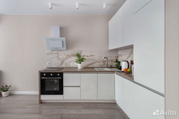 Кухни на заказ km-37309