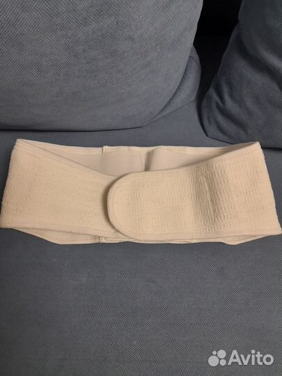 Пояс для беременных