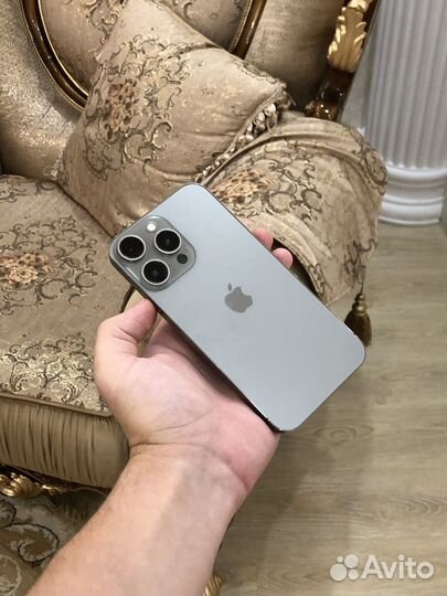 iPhone xr в корпусе 15 pro новый