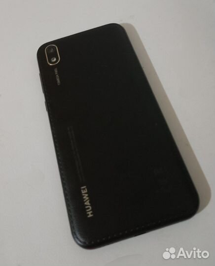 HUAWEI Y5 (2019), 2/32 ГБ