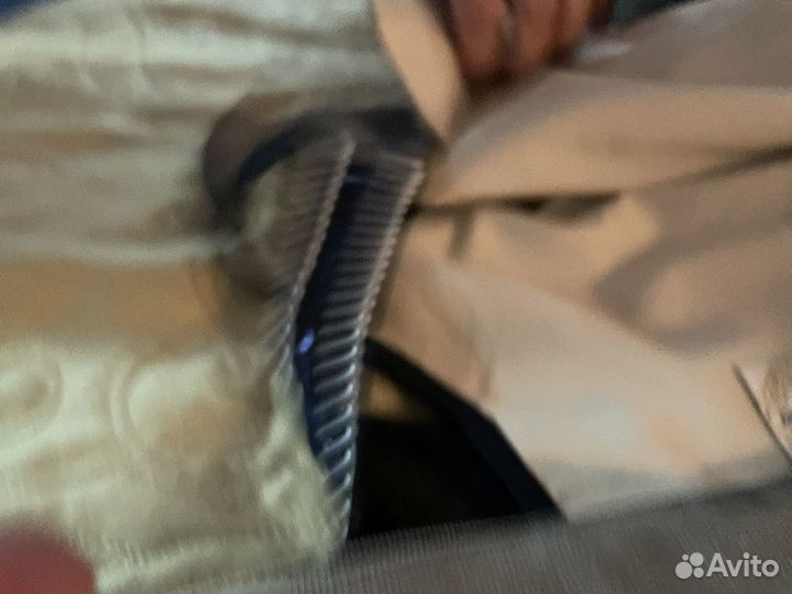 Платье для девочки 146