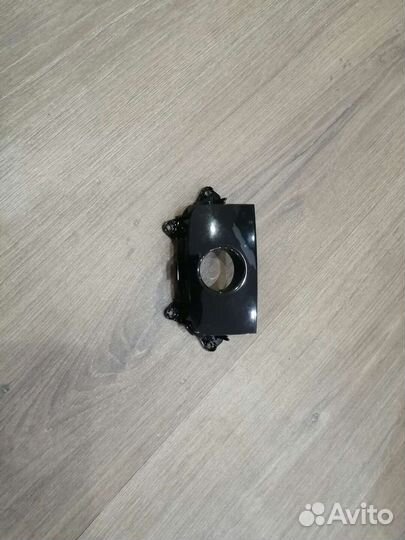 Штатная мультимедиа киа церато Kia Cerato 2