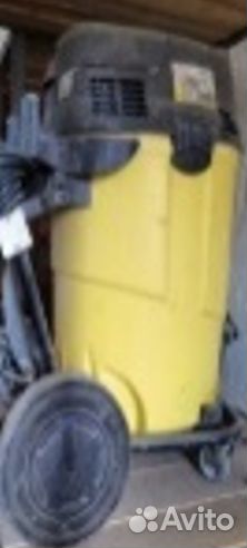 Резчик швов и пылесосы промышленные/строительные