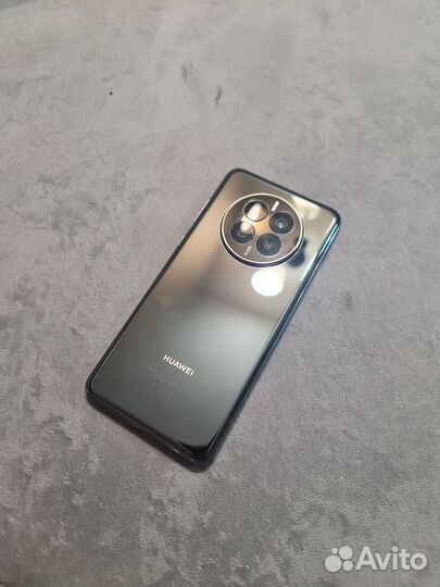 HUAWEI Mate 50, 8/256 ГБ