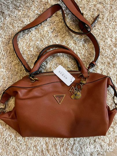 Сумка женская Guess