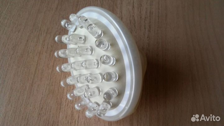 Массажер для тела ручной