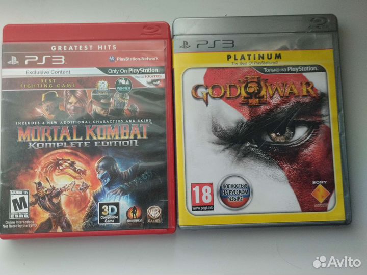 Sony playstation 3 super slim 700gb