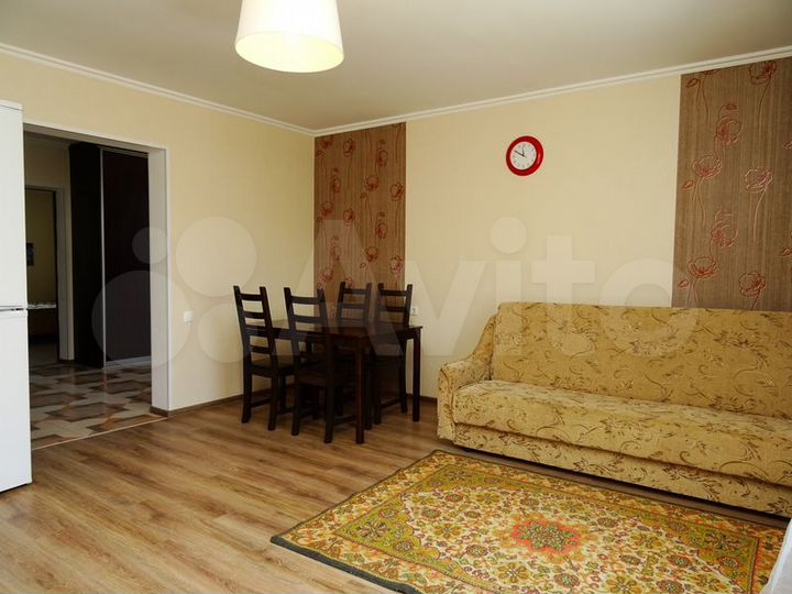 Дом 70 м² на участке 6 сот.