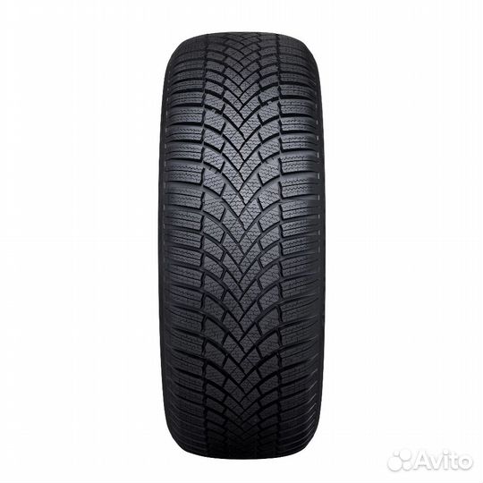 Bridgestone Blizzak LM-005 205/65 R16 95H